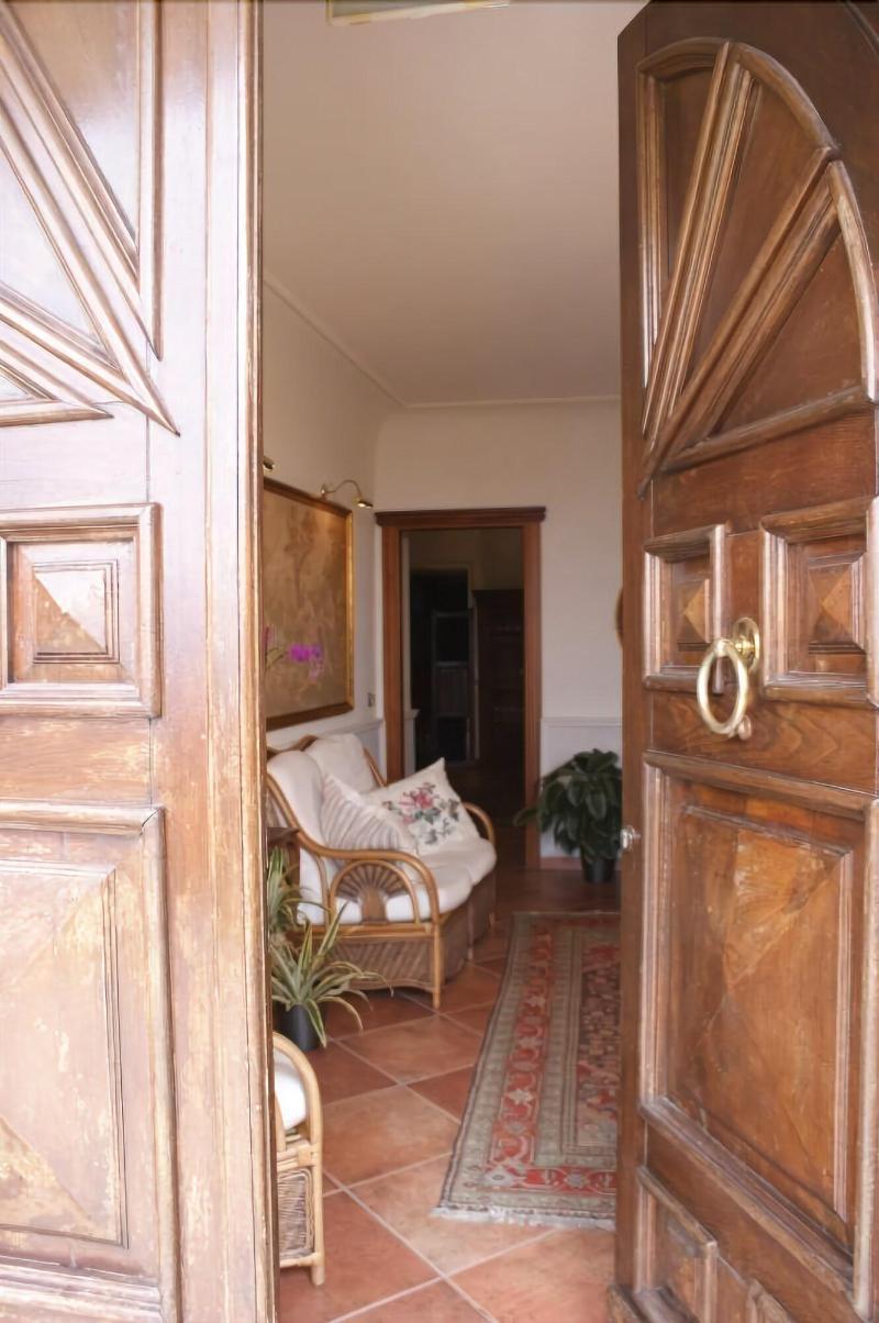 Hotel Villa Cerelis ดิอามันเต ภายนอก รูปภาพ