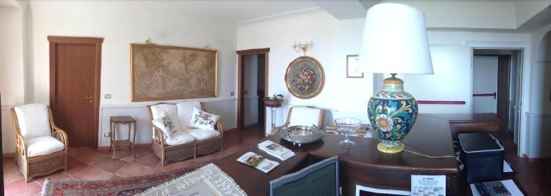 Hotel Villa Cerelis ดิอามันเต ภายนอก รูปภาพ