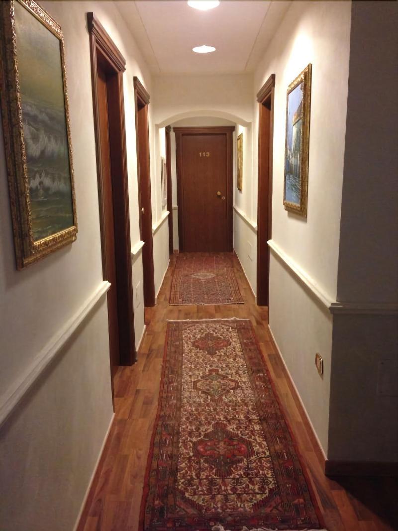 Hotel Villa Cerelis ดิอามันเต ภายนอก รูปภาพ