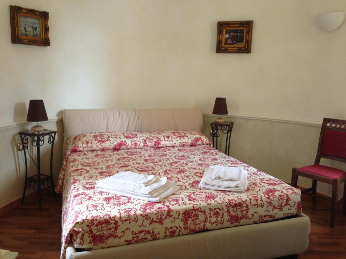 Hotel Villa Cerelis ดิอามันเต ห้อง รูปภาพ