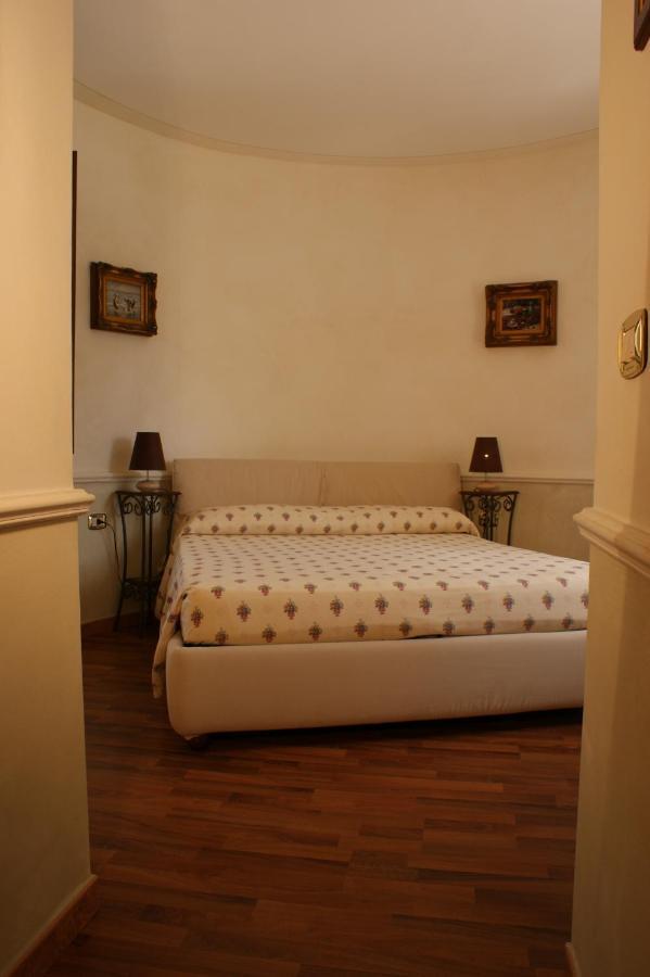 Hotel Villa Cerelis ดิอามันเต ห้อง รูปภาพ